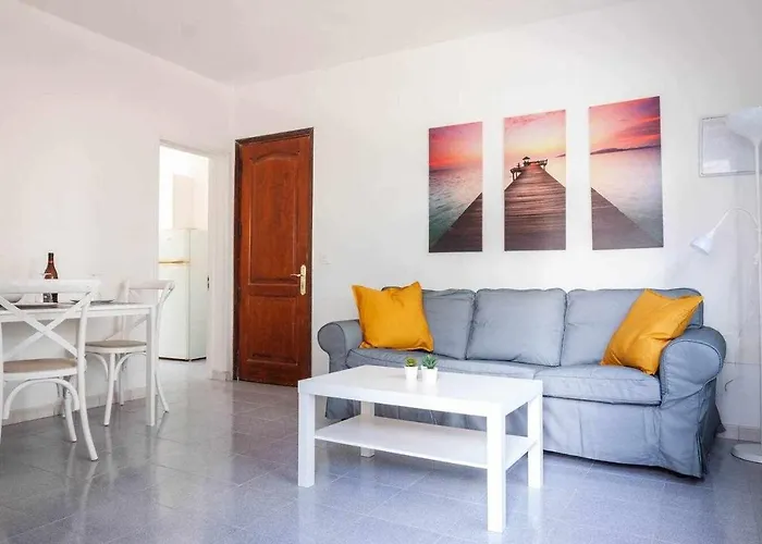 ** & ** * أرّاثيفي