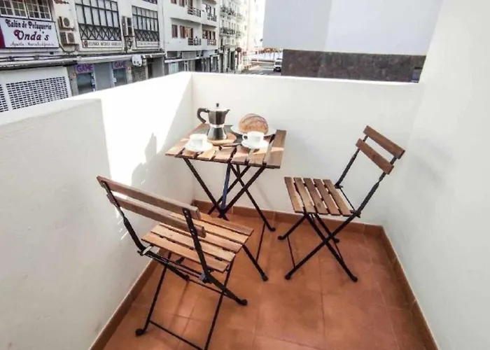 ** & ** ארסיפה